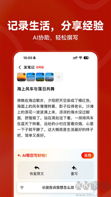 红松 红松