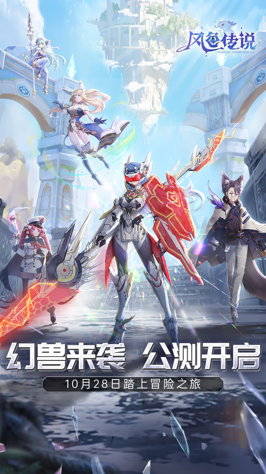 图1