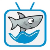 酷鱼影视TV版