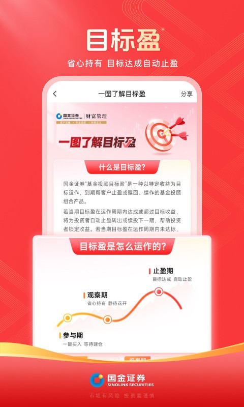 国金佣金宝 国金佣金宝