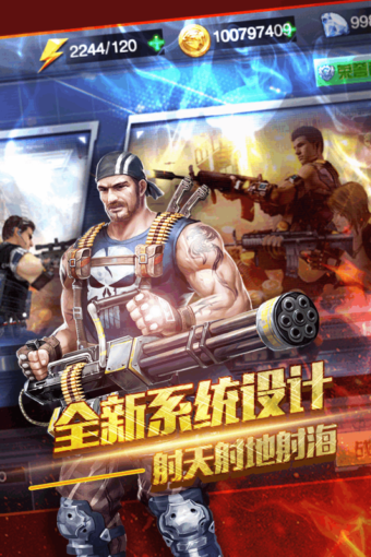 图1
