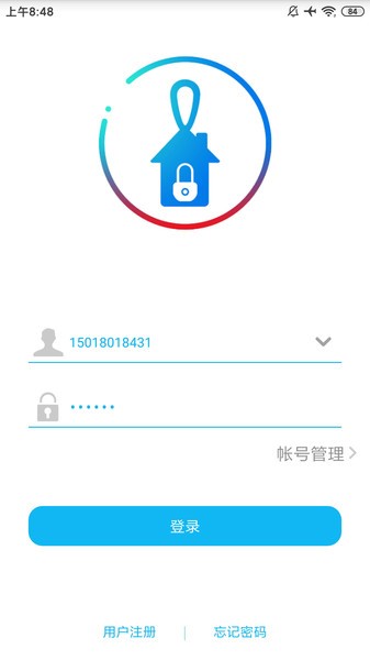 图2