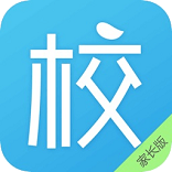 职信校园通学生版
