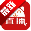 红猫影视TV最新版