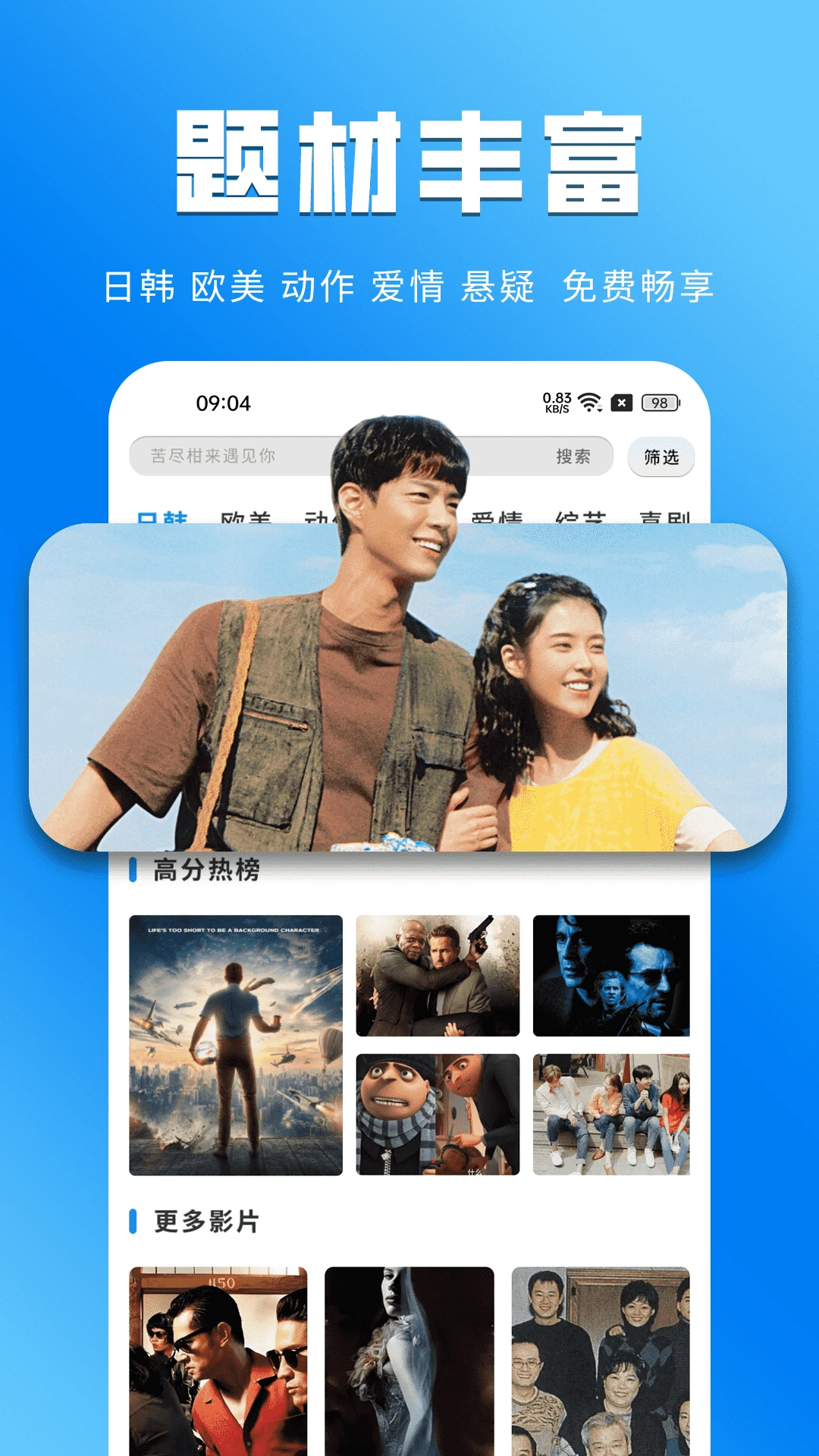 图1