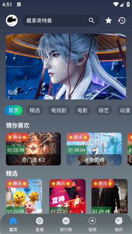 图1
