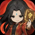 全职掌门