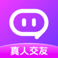 探爱