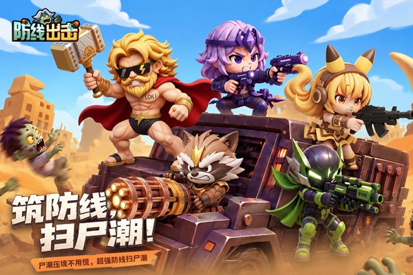 图5