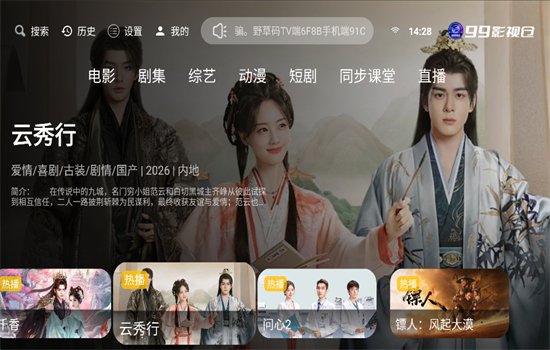 图1