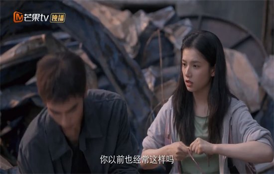 图12