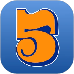 555影视播放器