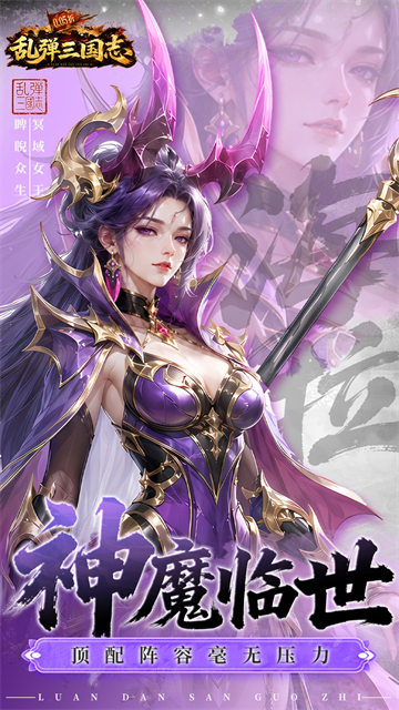 图1