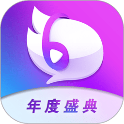炫舞直播软件