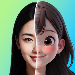 AI图片生成app最新版