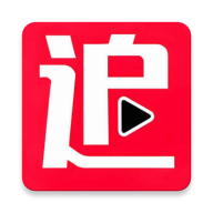 4k剧下饭最新版