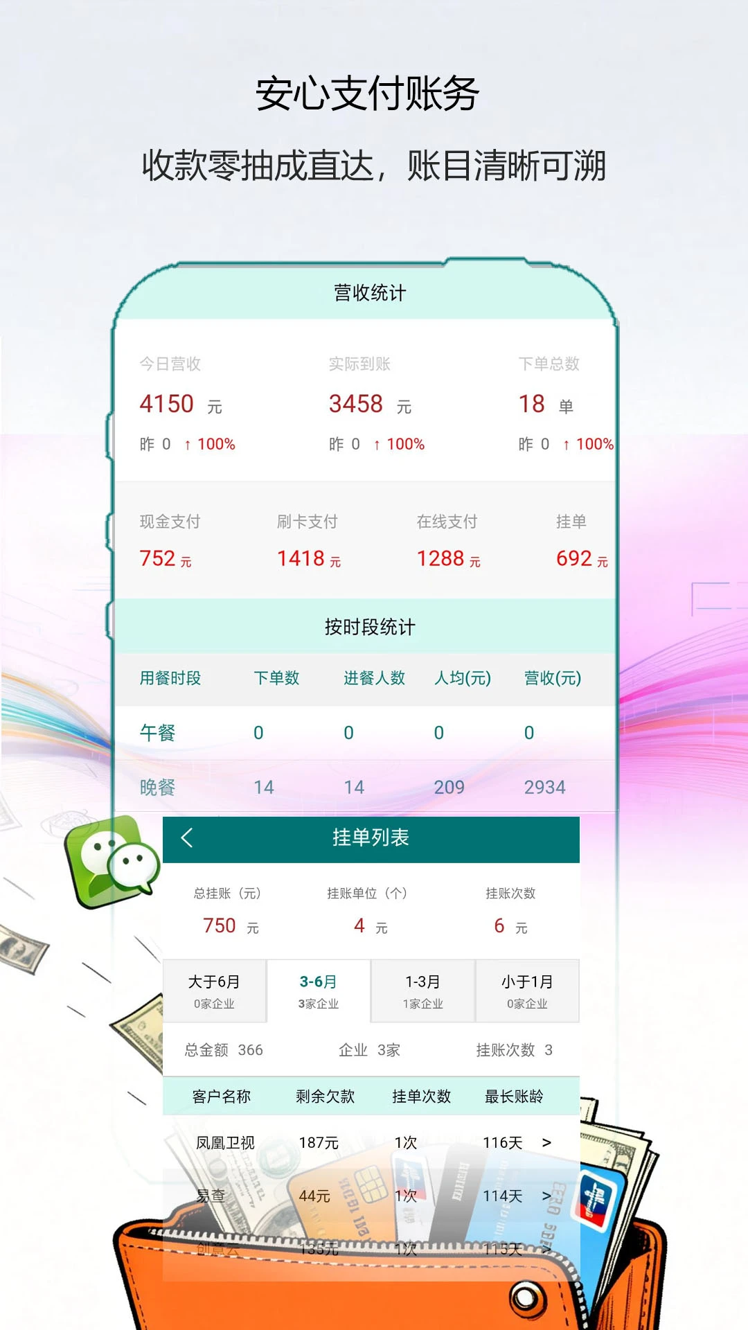 自在典餐 自在典餐