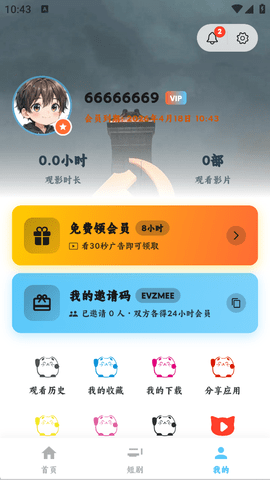 图1