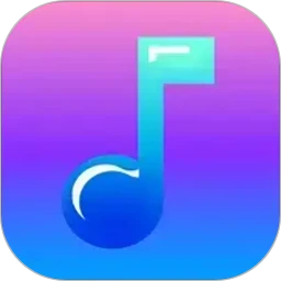 铃声下载