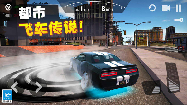 图5