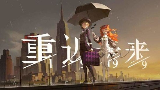 图1