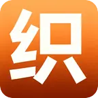 大织里