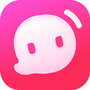 声屿