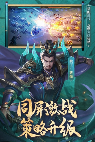 图1