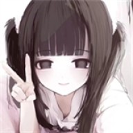 时代乐园Max