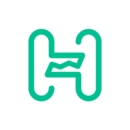 慧享公寓最新官方版