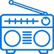 逍遥收音机