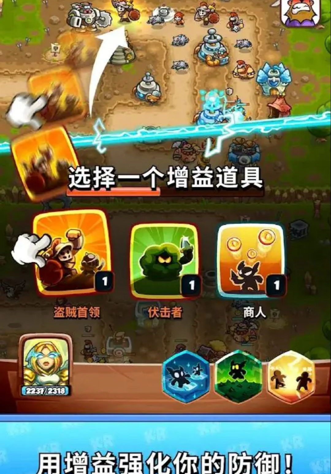 图10