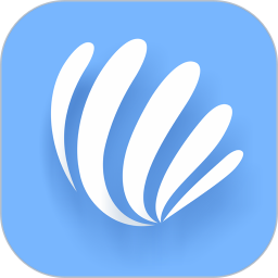 知识贝壳(百科知识学习软件) v1.7.0.2 安卓版