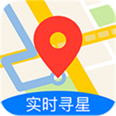 北斗牛