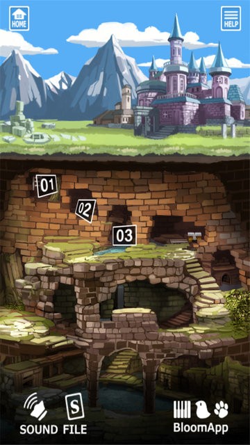 图5