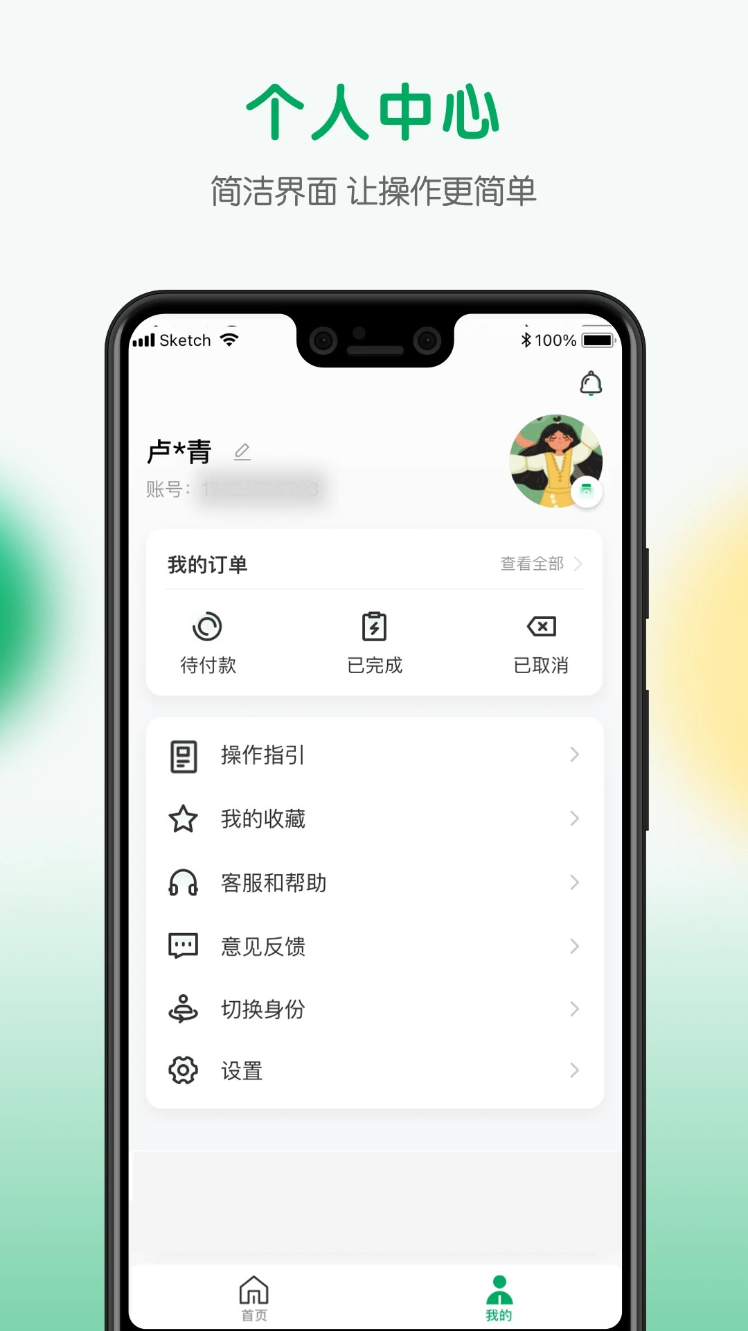 图1