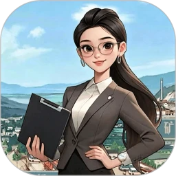 奶奶的小菜园