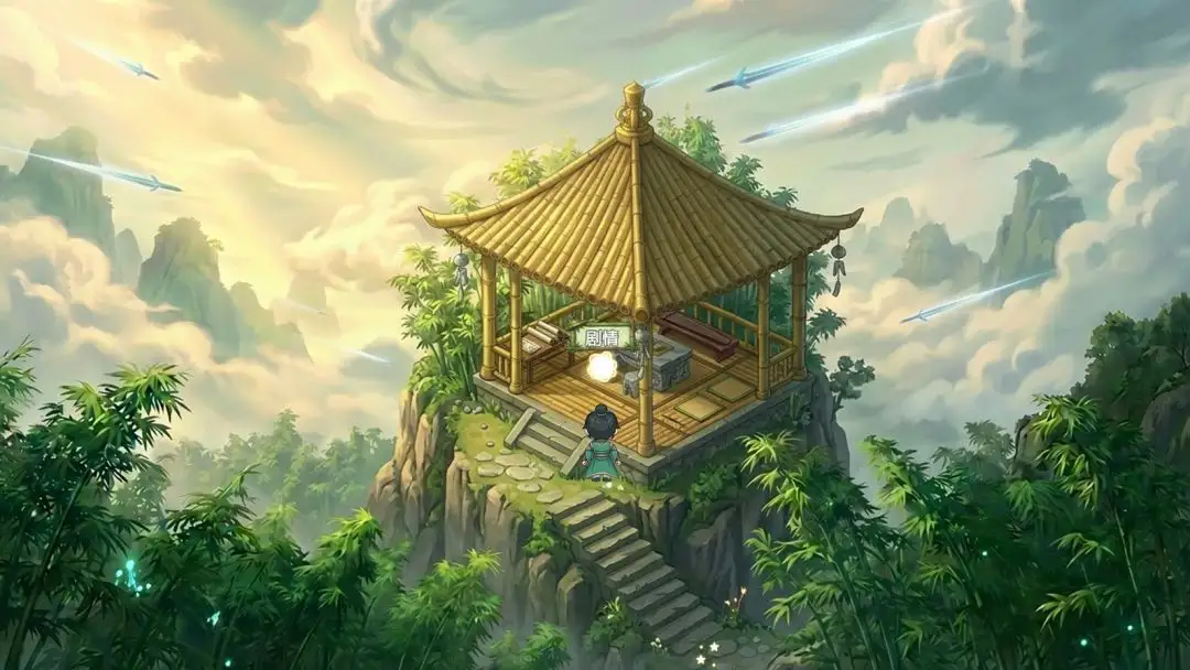 图4