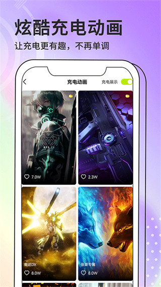 主题库 主题库