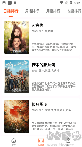 图3