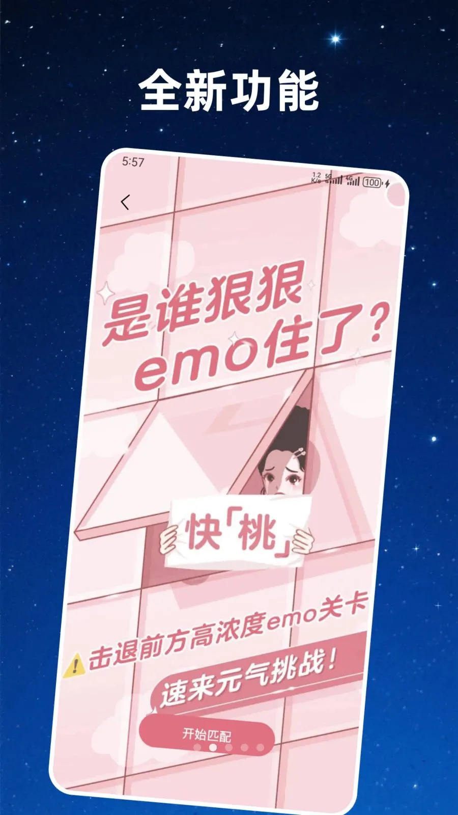 图4