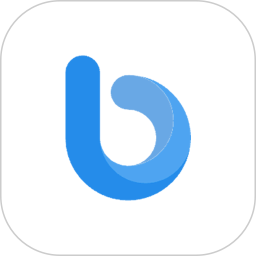 b仔浏览器app安卓版下载