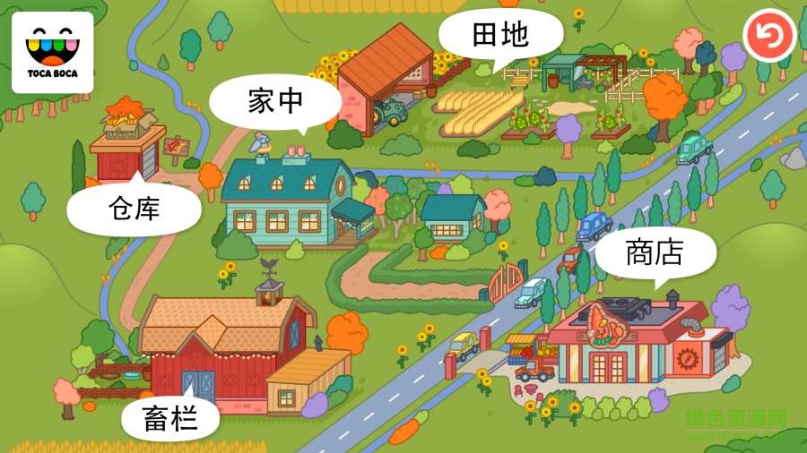 图4