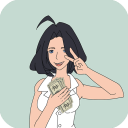 找到老公的私房钱2