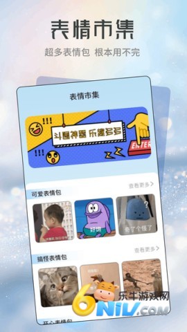 图4