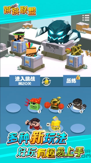 图4
