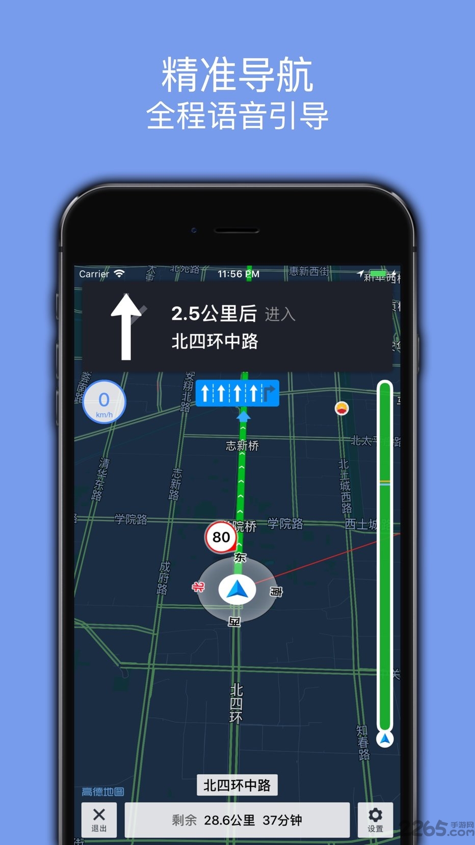 图2