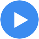 mxplayer播放器最新版 v2.3.2 安卓版