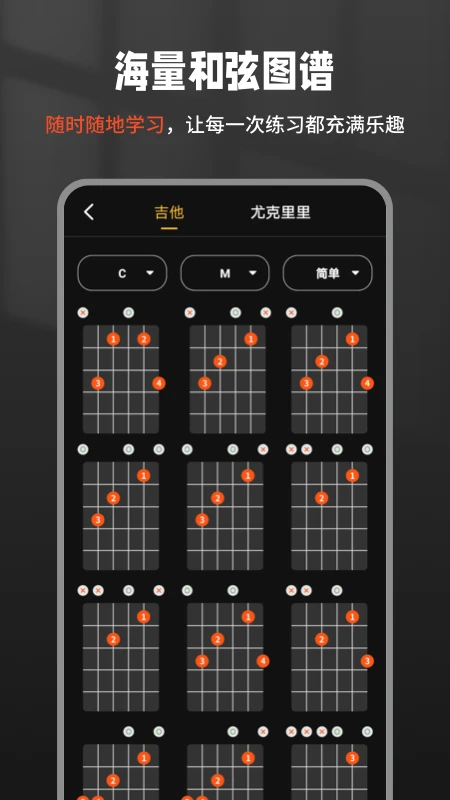 图4