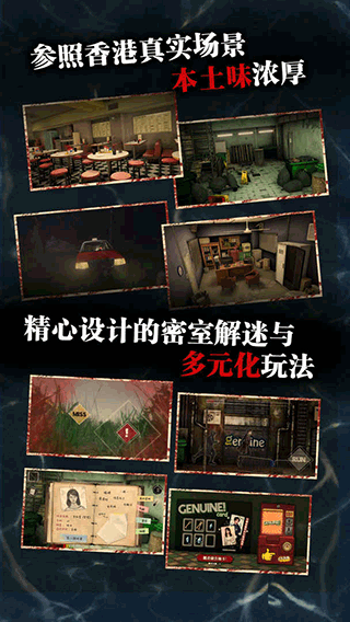 图5